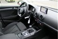 Audi A3 Limousine - 1.4 TFSI CoD Ambition Pro Line Navigatie/Xenon/Cruise controle/Sportstoelen/Stoe - 1 - Thumbnail
