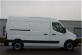 Opel Movano - 2.3 CDTI L2H2 NL-Auto - 1 - Thumbnail