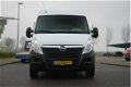 Opel Movano - 2.3 CDTI L2H2 NL-Auto - 1 - Thumbnail