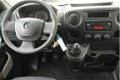 Opel Movano - 2.3 CDTI L2H2 NL-Auto - 1 - Thumbnail