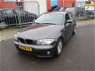 BMW 1-serie - 118d - 1 - Thumbnail