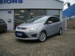 Ford Grand C-Max - 1.6 EcoBoost Titanium 7p. Climate c, Cruise C, Lmv, Pdc - 1 - Thumbnail