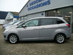 Ford Grand C-Max - 1.6 EcoBoost Titanium 7p. Climate c, Cruise C, Lmv, Pdc - 1 - Thumbnail