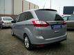 Ford Grand C-Max - 1.6 EcoBoost Titanium 7p. Climate c, Cruise C, Lmv, Pdc - 1 - Thumbnail