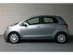 Toyota Yaris - 1.0 12v VVT-i Sol 5-Drs - 1 - Thumbnail