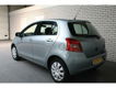 Toyota Yaris - 1.0 12v VVT-i Sol 5-Drs - 1 - Thumbnail