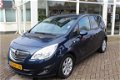 Opel Meriva - 1.4 TURBO 120PK ECOFLEX BUSINESS EDITION - 1 - Thumbnail