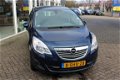 Opel Meriva - 1.4 TURBO 120PK ECOFLEX BUSINESS EDITION - 1 - Thumbnail