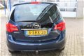 Opel Meriva - 1.4 TURBO 120PK ECOFLEX BUSINESS EDITION - 1 - Thumbnail