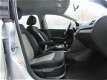 Volkswagen Polo - 1.2 TDI BlueMotion Comfortline 5drs Airco 4xElecRam CrusCtrl - 1 - Thumbnail