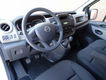 Nissan nv300 - 1.6 dCi 125PK L2H1 ACENTA *5JAAR FABRIEKSGARANTIE* / AIRCO / CRUISE CONTROL / BLEUTOO - 1 - Thumbnail