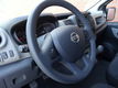 Nissan nv300 - 1.6 dCi 125PK L2H1 ACENTA *5JAAR FABRIEKSGARANTIE* / AIRCO / CRUISE CONTROL / BLEUTOO - 1 - Thumbnail