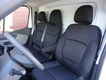 Nissan nv300 - 1.6 dCi 125PK L2H1 ACENTA *5JAAR FABRIEKSGARANTIE* / AIRCO / CRUISE CONTROL / BLEUTOO - 1 - Thumbnail