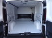 Nissan nv300 - 1.6 dCi 125PK L2H1 ACENTA *5JAAR FABRIEKSGARANTIE* / AIRCO / CRUISE CONTROL / BLEUTOO - 1 - Thumbnail