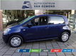 Volkswagen Up! - 1.0 60pk Move Up 5 drs 2016 - 1 - Thumbnail