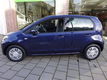 Volkswagen Up! - 1.0 60pk Move Up 5 drs 2016 - 1 - Thumbnail