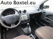 Ford Fiesta - 1.3 Ambiente - 1 - Thumbnail