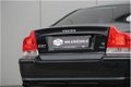 Volvo S60 - I 2.5 R 300PK | Xenon | Sport onderstel | Automaat | Aico | Leer - 1 - Thumbnail
