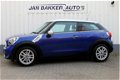 Mini Mini Paceman - 1.6 Cooper D Knockout Edition | Xenon | NaviPro | 17inch | Rijklaar - 1 - Thumbnail