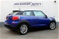 Mini Mini Paceman - 1.6 Cooper D Knockout Edition | Xenon | NaviPro | 17inch | Rijklaar - 1 - Thumbnail