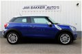 Mini Mini Paceman - 1.6 Cooper D Knockout Edition | Xenon | NaviPro | 17inch | Rijklaar - 1 - Thumbnail