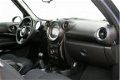 Mini Mini Paceman - 1.6 Cooper D Knockout Edition | Xenon | NaviPro | 17inch | Rijklaar - 1 - Thumbnail