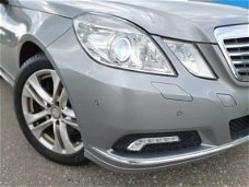 Mercedes-Benz E-klasse - 2.2 CDI E250 Automaat Elegance