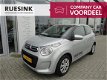 Citroën C1 - VTI 72 FEEL S&S RIJKLAAR - 1 - Thumbnail