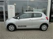 Citroën C1 - VTI 72 FEEL S&S RIJKLAAR - 1 - Thumbnail