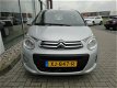 Citroën C1 - VTI 72 FEEL S&S RIJKLAAR - 1 - Thumbnail