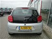 Citroën C1 - VTI 72 FEEL S&S RIJKLAAR - 1 - Thumbnail