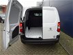 Peugeot Partner - 1.6 BlueHDI 75pk Pro AIRCO/CRUISE/RADIO - 1 - Thumbnail