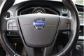 Volvo V40 - 2.0 D4 BUSINESS LINE EXPORTPRIJS - 1 - Thumbnail