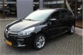 Renault Clio Estate - 1.5 DCI ECOLEADER LIMITED NAVIGATIE - 1 - Thumbnail