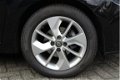 Renault Clio Estate - 1.5 DCI ECOLEADER LIMITED NAVIGATIE - 1 - Thumbnail