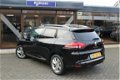 Renault Clio Estate - 1.5 DCI ECOLEADER LIMITED NAVIGATIE - 1 - Thumbnail