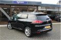 Renault Clio Estate - 1.5 DCI ECOLEADER LIMITED NAVIGATIE - 1 - Thumbnail