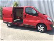 Opel Vivaro - 2.0 CDTI L1H1 AIRCO € 5999, - EX BTW - 1 - Thumbnail