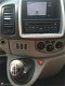 Opel Vivaro - 2.0 CDTI L1H1 AIRCO € 5999, - EX BTW - 1 - Thumbnail