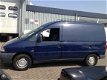 Citroën Jumpy - 1.9 D MOTOR DEFEKT € 599, - EX BTW - 1 - Thumbnail