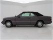 Mercedes-Benz 300-serie - 300 (W124) Cabrio CE AUT - 1 - Thumbnail