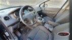 Peugeot 5008 - GT 1.6 THP 7P - 1 - Thumbnail