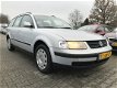 Volkswagen Passat - 1.8-5V Comfortline *ECC - 1 - Thumbnail