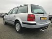 Volkswagen Passat - 1.8-5V Comfortline *ECC - 1 - Thumbnail