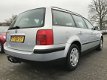 Volkswagen Passat - 1.8-5V Comfortline *ECC - 1 - Thumbnail