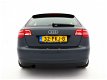 Audi A3 Sportback - 1.2 TFSI Ambition Pro S-LINE *XENON+1/2LEDER+NAVI+ECC+PDC - 1 - Thumbnail