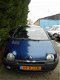 Renault Twingo - 1.2 Comfort Easy / Airco / Nieuwe APK - 1 - Thumbnail