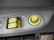 Renault Twingo - 1.2 Comfort Easy / Airco / Nieuwe APK - 1 - Thumbnail