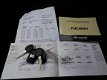 Hyundai Tucson - 2.0i Style ( INRUIL MOGELIJK ) - 1 - Thumbnail