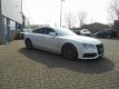 Audi A7 Sportback - 3.0 TDI quattro - 1 - Thumbnail